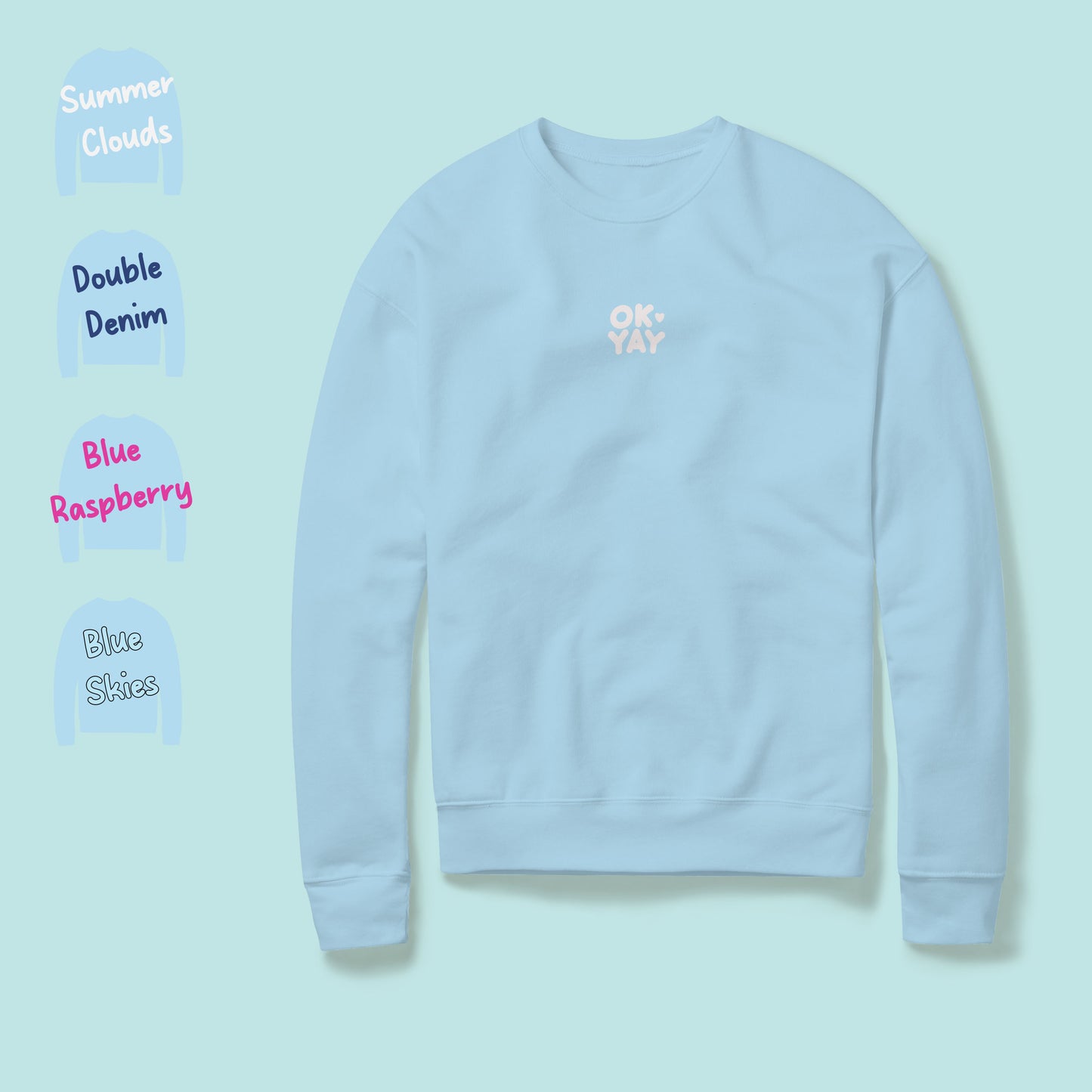 sky