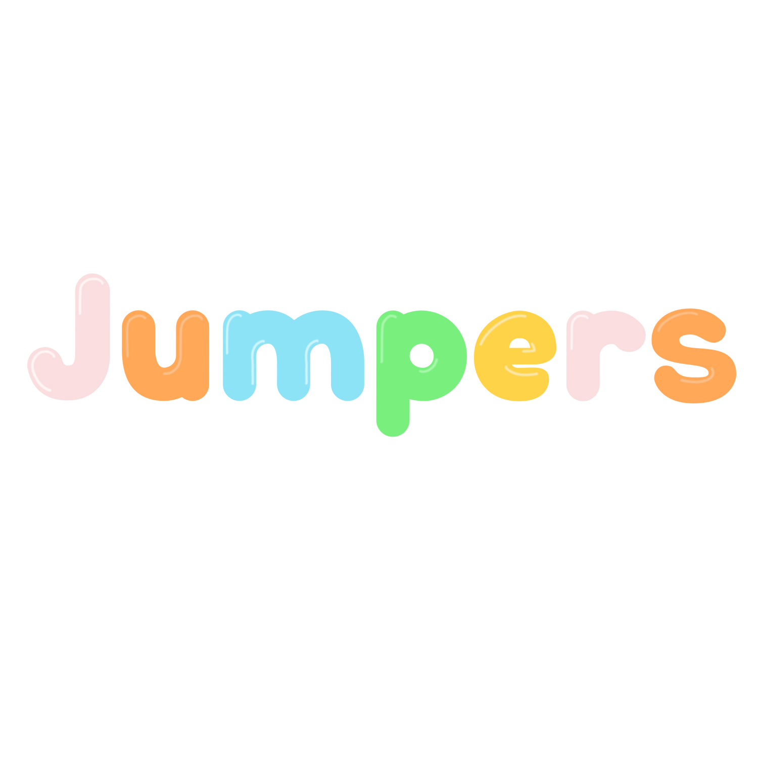 Jumpers