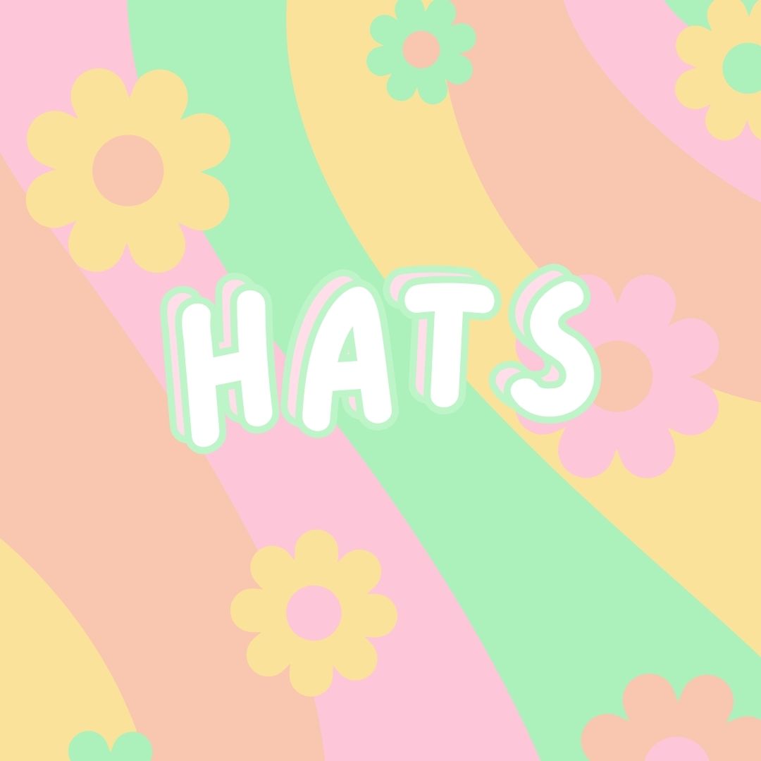 Hats