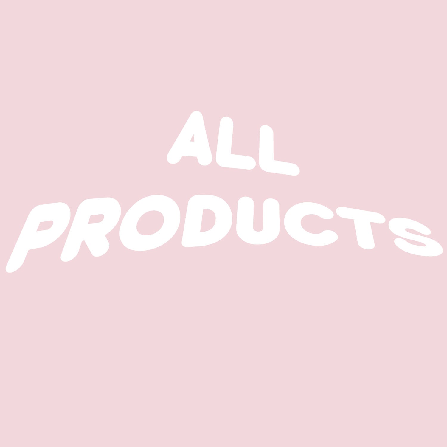 All Products