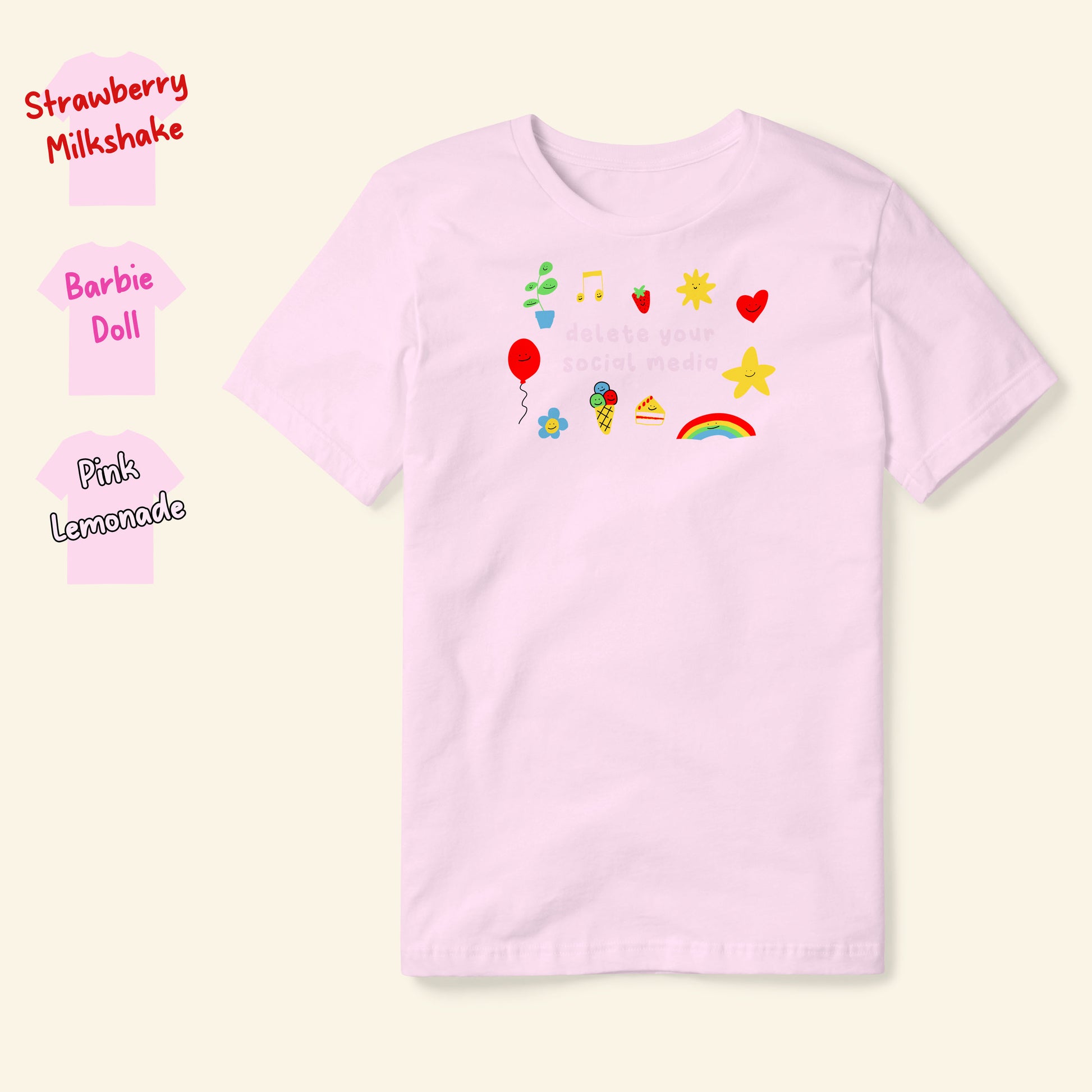 cherry