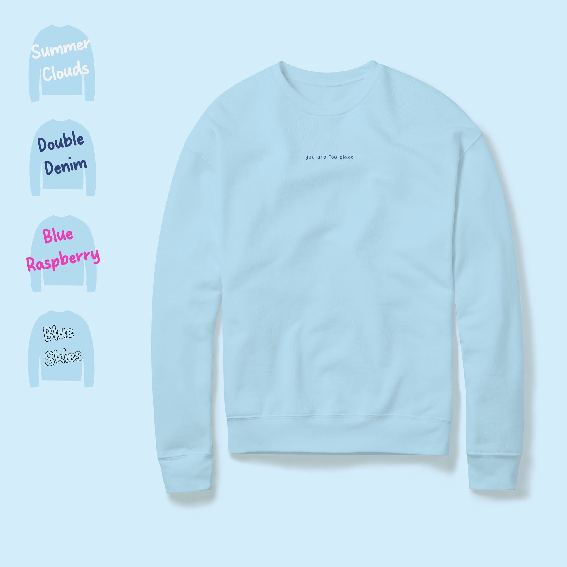 sky